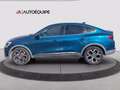 Renault Arkana 1.6 E-Tech full hybrid Intens 145cv Weiß - thumbnail 3