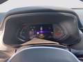 Renault Arkana 1.6 E-Tech full hybrid Intens 145cv Weiß - thumbnail 12