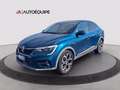 Renault Arkana 1.6 E-Tech full hybrid Intens 145cv Weiß - thumbnail 2