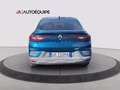 Renault Arkana 1.6 E-Tech full hybrid Intens 145cv Weiß - thumbnail 5