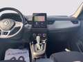 Renault Arkana 1.6 E-Tech full hybrid Intens 145cv Weiß - thumbnail 14