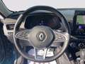 Renault Arkana 1.6 E-Tech full hybrid Intens 145cv Weiß - thumbnail 11