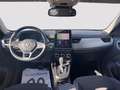 Renault Arkana 1.6 E-Tech full hybrid Intens 145cv Weiß - thumbnail 13