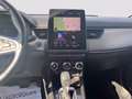Renault Arkana 1.6 E-Tech full hybrid Intens 145cv Weiß - thumbnail 15