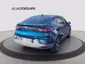 Renault Arkana 1.6 E-Tech full hybrid Intens 145cv Weiß - thumbnail 6