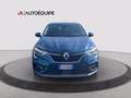 Renault Arkana 1.6 E-Tech full hybrid Intens 145cv Weiß - thumbnail 9