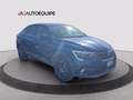 Renault Arkana 1.6 E-Tech full hybrid Intens 145cv Weiß - thumbnail 8
