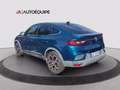 Renault Arkana 1.6 E-Tech full hybrid Intens 145cv Weiß - thumbnail 4