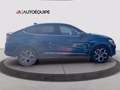 Renault Arkana 1.6 E-Tech full hybrid Intens 145cv Weiß - thumbnail 7