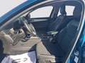 Renault Arkana 1.6 E-Tech full hybrid Intens 145cv Weiß - thumbnail 10