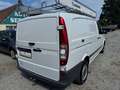 Mercedes-Benz Vito Kasten 116 CDI Lang *Klima *Sitzhz.* Bianco - thumbnail 6