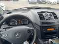 Mercedes-Benz Vito Kasten 116 CDI Lang *Klima *Sitzhz.* Bianco - thumbnail 13