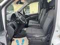 Mercedes-Benz Vito Kasten 116 CDI Lang *Klima *Sitzhz.* Bianco - thumbnail 17