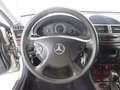 Mercedes-Benz E 270 E270CDI Welsch Bestattungswagen / Leichenwagen Argent - thumbnail 10