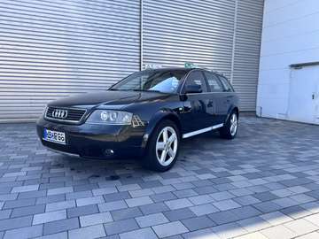 2.5 TDI (132kW)