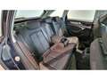 Audi A6 Avant sport 40 TDI AHK/Assist/ACC/Nav/sound/PBox/E Blue - thumbnail 11