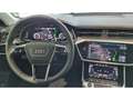 Audi A6 Avant sport 40 TDI AHK/Assist/ACC/Nav/sound/PBox/E Blue - thumbnail 15
