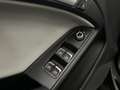 Audi S5 Cabriolet 3.0 TFSI S5 quattro Pro Line | NAVIGATIE Grijs - thumbnail 16