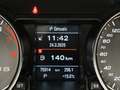 Audi S5 Cabriolet 3.0 TFSI S5 quattro Pro Line | NAVIGATIE Grijs - thumbnail 7
