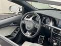 Audi S5 Cabriolet 3.0 TFSI S5 quattro Pro Line | NAVIGATIE Grijs - thumbnail 36
