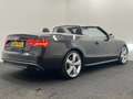Audi S5 Cabriolet 3.0 TFSI S5 quattro Pro Line | NAVIGATIE Grijs - thumbnail 29