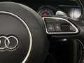 Audi S5 Cabriolet 3.0 TFSI S5 quattro Pro Line | NAVIGATIE Grijs - thumbnail 18