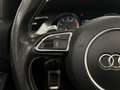 Audi S5 Cabriolet 3.0 TFSI S5 quattro Pro Line | NAVIGATIE Grijs - thumbnail 17