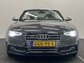 Audi S5 Cabriolet 3.0 TFSI S5 quattro Pro Line | NAVIGATIE Grijs - thumbnail 32