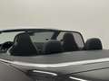 Audi S5 Cabriolet 3.0 TFSI S5 quattro Pro Line | NAVIGATIE Grijs - thumbnail 12