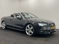 Audi S5 Cabriolet 3.0 TFSI S5 quattro Pro Line | NAVIGATIE Grijs - thumbnail 31