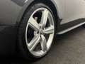 Audi S5 Cabriolet 3.0 TFSI S5 quattro Pro Line | NAVIGATIE Grijs - thumbnail 34