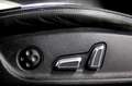 Audi S5 Cabriolet 3.0 TFSI S5 quattro Pro Line | NAVIGATIE Grijs - thumbnail 9
