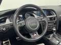 Audi S5 Cabriolet 3.0 TFSI S5 quattro Pro Line | NAVIGATIE Grijs - thumbnail 2