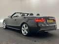 Audi S5 Cabriolet 3.0 TFSI S5 quattro Pro Line | NAVIGATIE Grijs - thumbnail 5