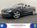 Audi S5 Cabriolet 3.0 TFSI S5 quattro Pro Line | NAVIGATIE Grijs - thumbnail 1