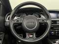Audi S5 Cabriolet 3.0 TFSI S5 quattro Pro Line | NAVIGATIE Grijs - thumbnail 6