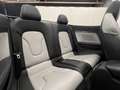 Audi S5 Cabriolet 3.0 TFSI S5 quattro Pro Line | NAVIGATIE Grijs - thumbnail 27