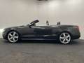 Audi S5 Cabriolet 3.0 TFSI S5 quattro Pro Line | NAVIGATIE Grijs - thumbnail 3