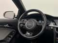 Audi S5 Cabriolet 3.0 TFSI S5 quattro Pro Line | NAVIGATIE Grijs - thumbnail 26