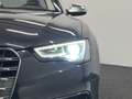 Audi S5 Cabriolet 3.0 TFSI S5 quattro Pro Line | NAVIGATIE Grijs - thumbnail 33