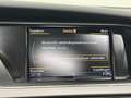 Audi S5 Cabriolet 3.0 TFSI S5 quattro Pro Line | NAVIGATIE Grijs - thumbnail 21