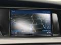Audi S5 Cabriolet 3.0 TFSI S5 quattro Pro Line | NAVIGATIE Grijs - thumbnail 4
