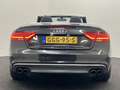 Audi S5 Cabriolet 3.0 TFSI S5 quattro Pro Line | NAVIGATIE Grijs - thumbnail 8