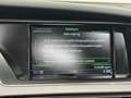 Audi S5 Cabriolet 3.0 TFSI S5 quattro Pro Line | NAVIGATIE Grijs - thumbnail 20