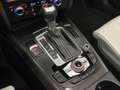Audi S5 Cabriolet 3.0 TFSI S5 quattro Pro Line | NAVIGATIE Grijs - thumbnail 23