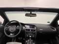 Audi S5 Cabriolet 3.0 TFSI S5 quattro Pro Line | NAVIGATIE Grijs - thumbnail 25