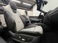 Audi S5 Cabriolet 3.0 TFSI S5 quattro Pro Line | NAVIGATIE Grijs - thumbnail 28