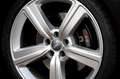 Audi S5 Cabriolet 3.0 TFSI S5 quattro Pro Line | NAVIGATIE Grijs - thumbnail 14