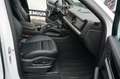 Porsche Cayenne E-Hybrid*Luft*AHK*Pano*BOSE*360Surround* Blanc - thumbnail 7