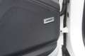 Porsche Cayenne E-Hybrid*Luft*AHK*Pano*BOSE*360Surround* Blanc - thumbnail 10